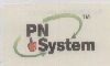 Pn System (device Label) Device mark 793628 Trademark