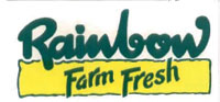 Ranbow Farm Fresh Device mark 805274 Trademark
