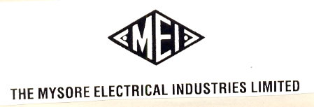 Mei (device Of Arrowhead) Device mark 805670 Trademark