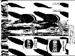 Poneapple Cream Biscuits Device mark 809253 Trademark