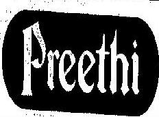 Preethi Device mark 819428 Trademark