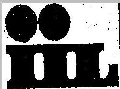 Iil Device mark 822383 Trademark