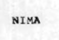 Nima Device mark 823328 Trademark