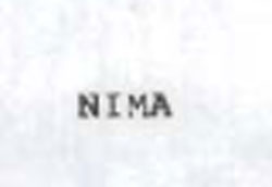 Nima Device mark 823345 Trademark