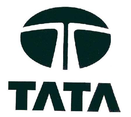 Tata Device mark 838433 Trademark