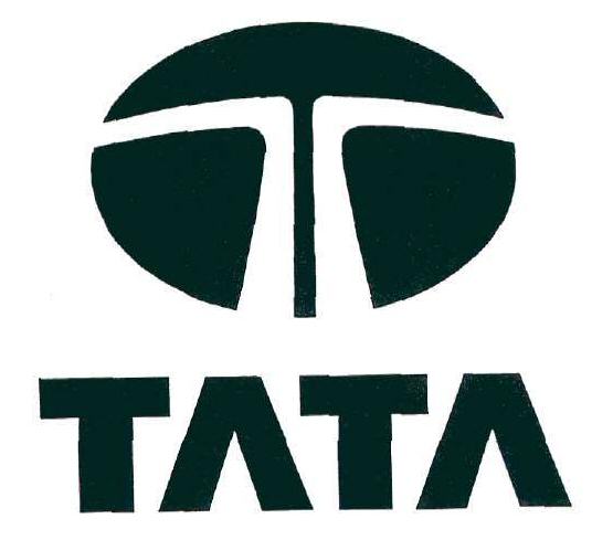 Tata Device mark 838446 Trademark