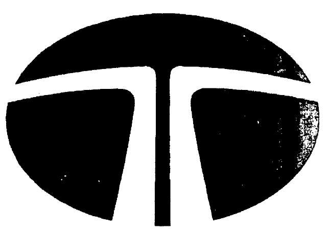 T Device mark 839717 Trademark