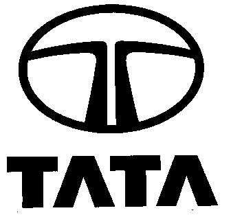 Tata Device mark 839720 Trademark
