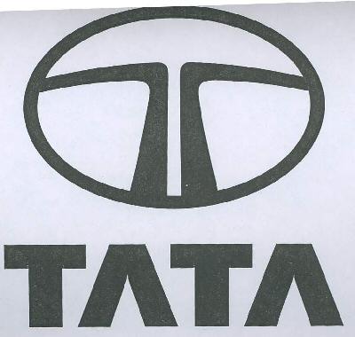 Tata Device mark 839749 Trademark