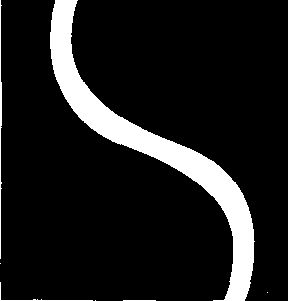 S (logo) Device mark 851538 Trademark