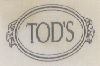 Tod"s Device mark 879445 Trademark