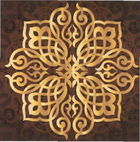 Device Device mark 2272782 Trademark