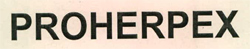 Proherpex Device mark 2492024 Trademark