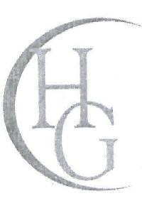 Hg Device mark 2088711 Trademark