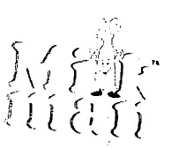 Milk Man Device mark 898207 Trademark