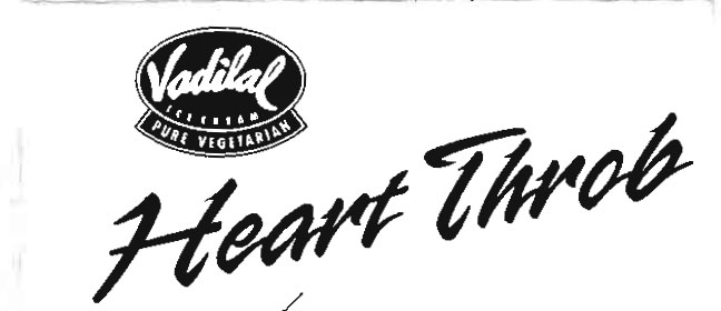 Heart Throb Device mark 903128 Trademark