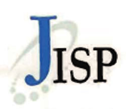 Jisp Device mark 904543 Trademark