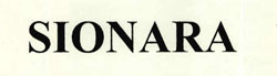 Sionara Device mark 925479 Trademark