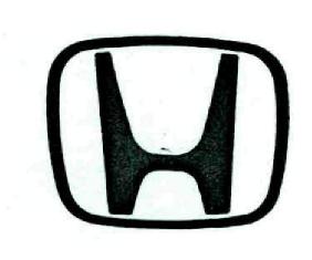 H Device mark 927514 Trademark