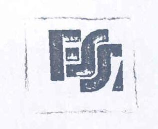 Fss Device mark 933177 Trademark