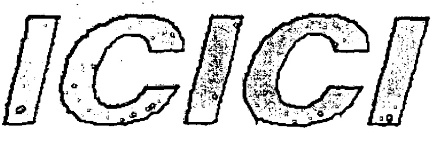 Icici Device mark 938296 Trademark