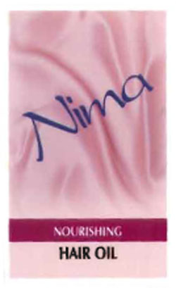 Nima Device mark 941451 Trademark