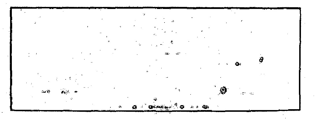 Aspa Device mark 965443 Trademark