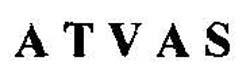 Atvas Device mark 985082 Trademark