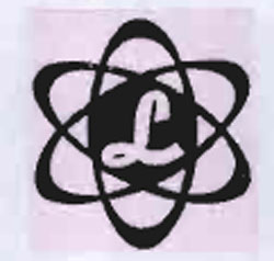 Misc.geo Device mark 988867 Trademark