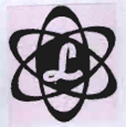 L Device mark 988870 Trademark