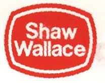 Shaw Wallace Device mark 1010846 Trademark