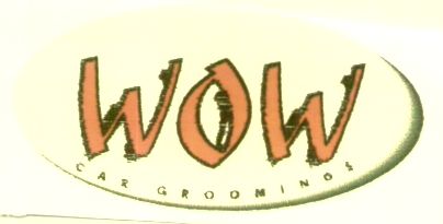 Wow Device mark 1016427 Trademark