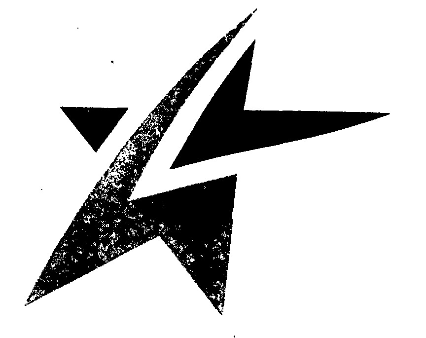 Star Devices Device mark 1024558 Trademark