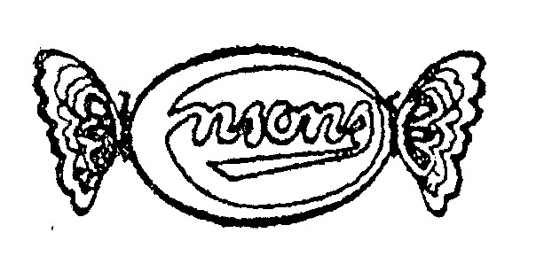 Ensons Device mark 1025405 Trademark