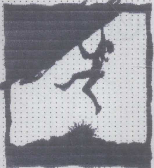 Image Logo Device mark 1031952 Trademark