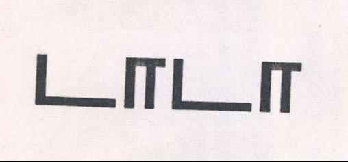 Tata (in Tamil Languages). Device mark 1033603 Trademark