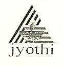 Jyothi Device mark 1034489 Trademark