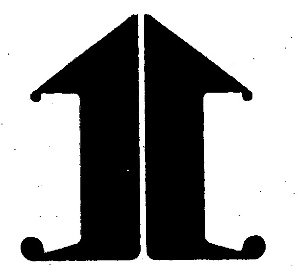 Logo Device mark 1038129 Trademark