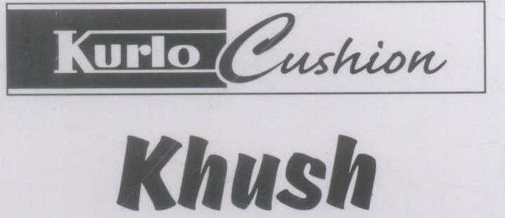 Khush Device mark 1042908 Trademark