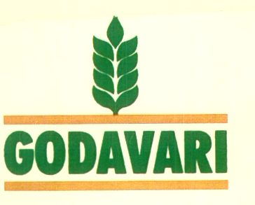 Godavari Device mark 1046586 Trademark
