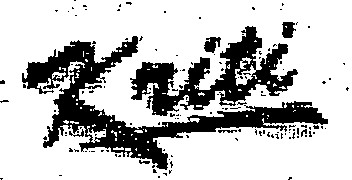 Kirti Device mark 1049956 Trademark