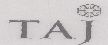 Taj (device) Device mark 1054111 Trademark