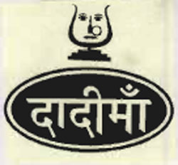 Dadima Device mark 1054882 Trademark