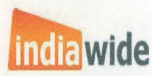 India Wide Device mark 2298523 Trademark