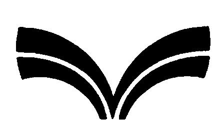 Misc.geo(dev) Device mark 1077008 Trademark