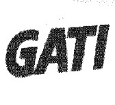 Gati Device mark 1079220 Trademark