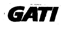 Gati Device mark 1079232 Trademark