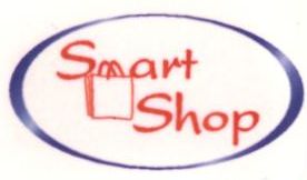 Smart Shop Device mark 1083453 Trademark
