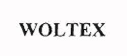 Woltex Device mark 1085057 Trademark