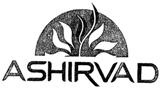 Ashirvad Device mark 1092704 Trademark